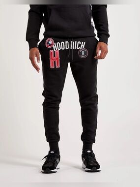 Hoodrich Men’s Pacific Joggers